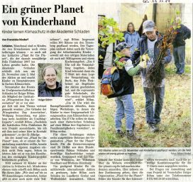 2014-11-13 Goslarsche Zeitung